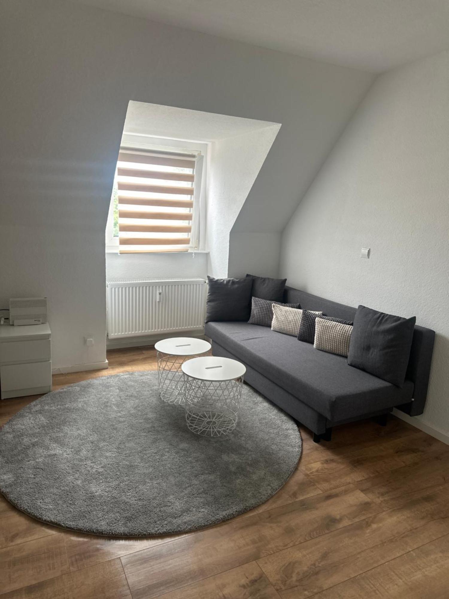 Room Deluxe Мербуш Экстерьер фото